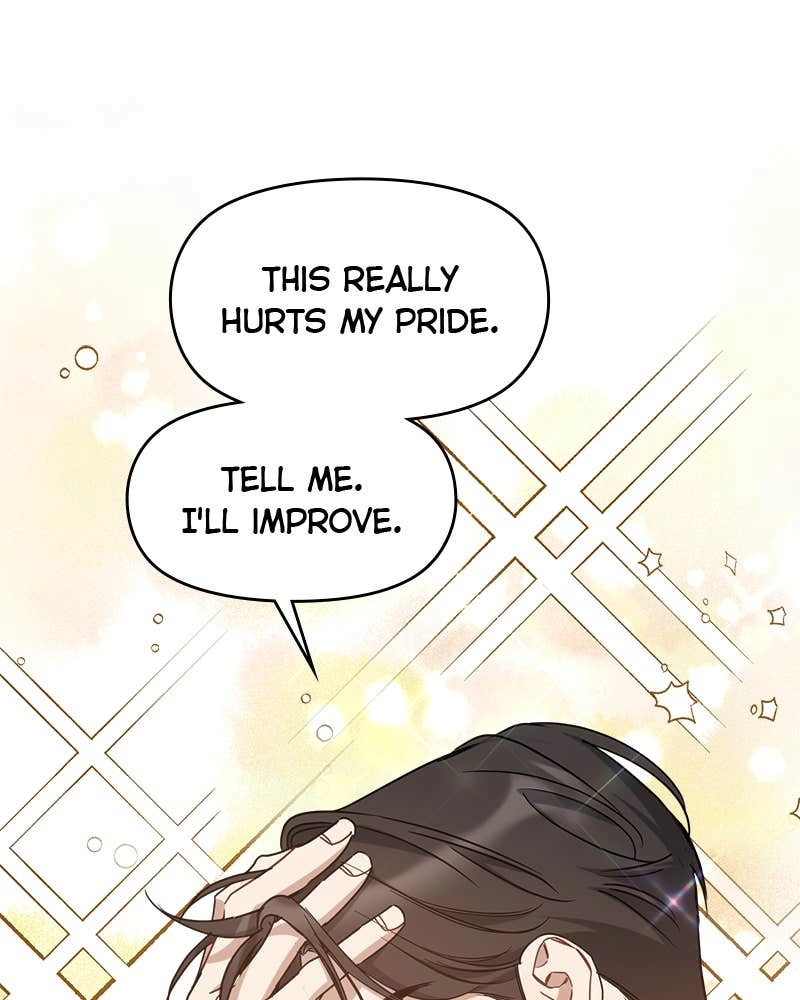 It’s Just Business Chapter 62 Page 79
