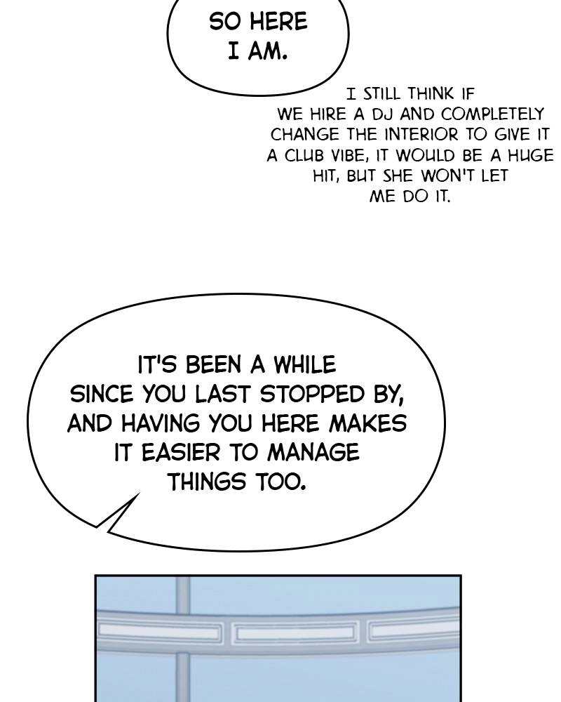 It’s Just Business Chapter 62 Page 7