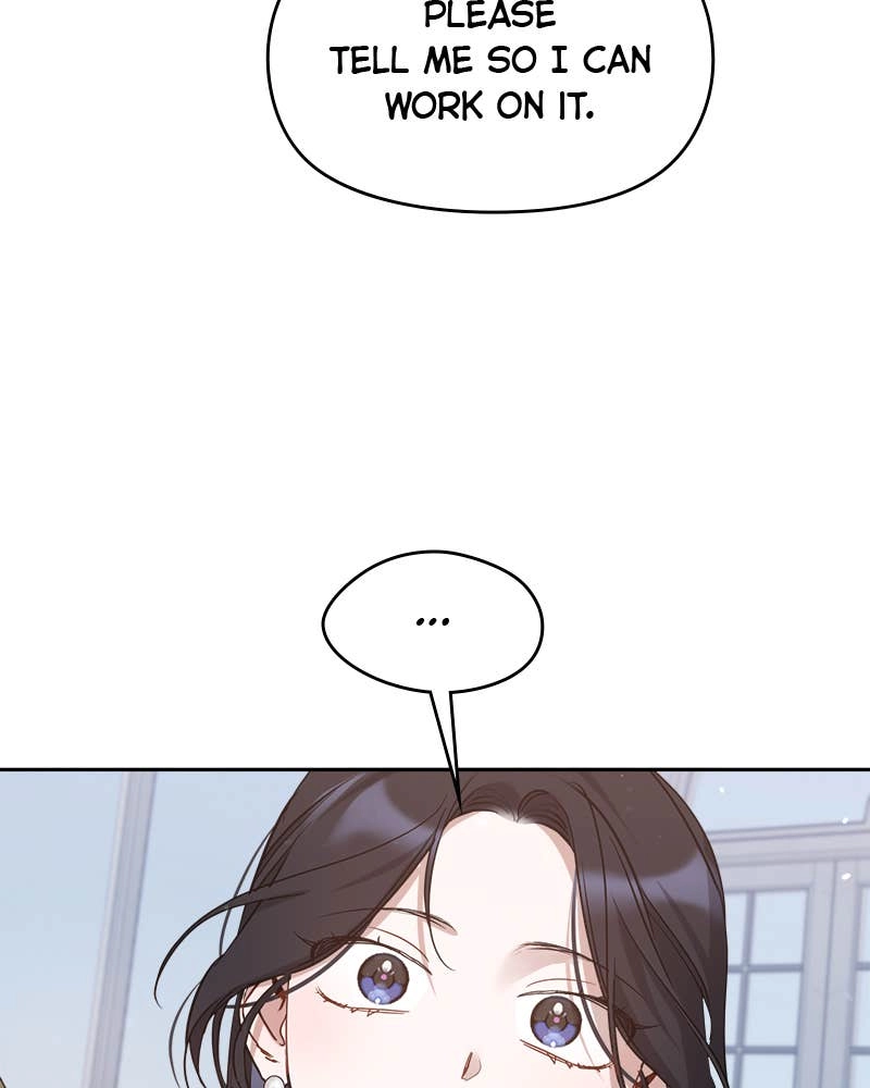 It’s Just Business Chapter 62 Page 81