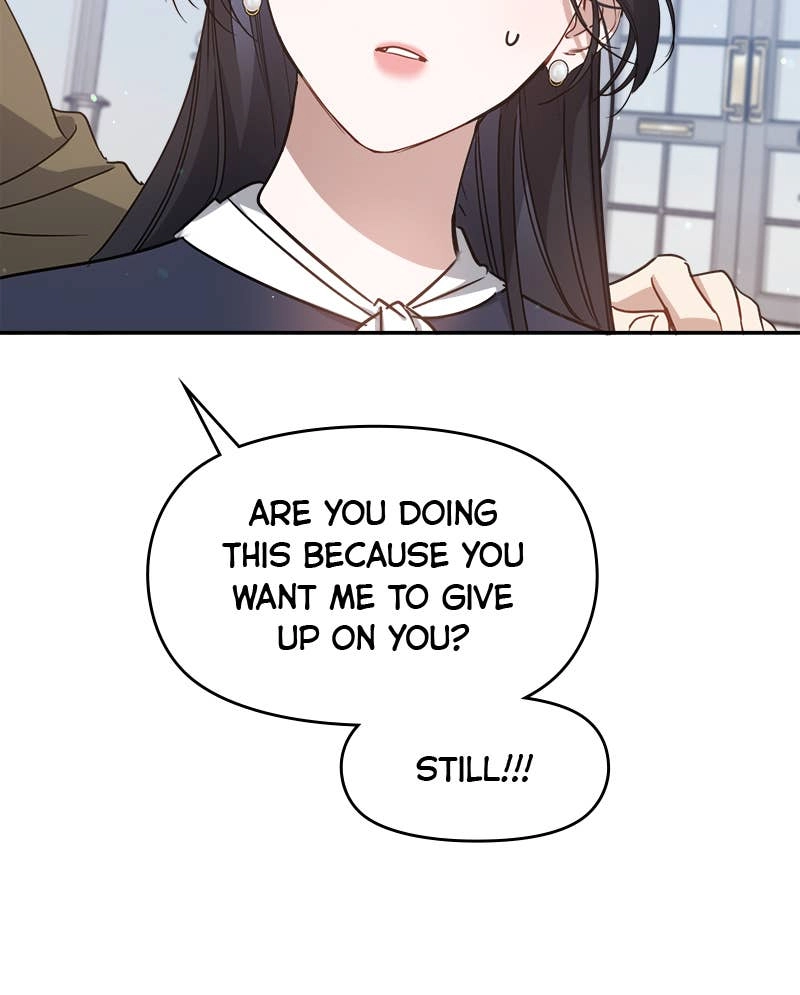 It’s Just Business Chapter 62 Page 82