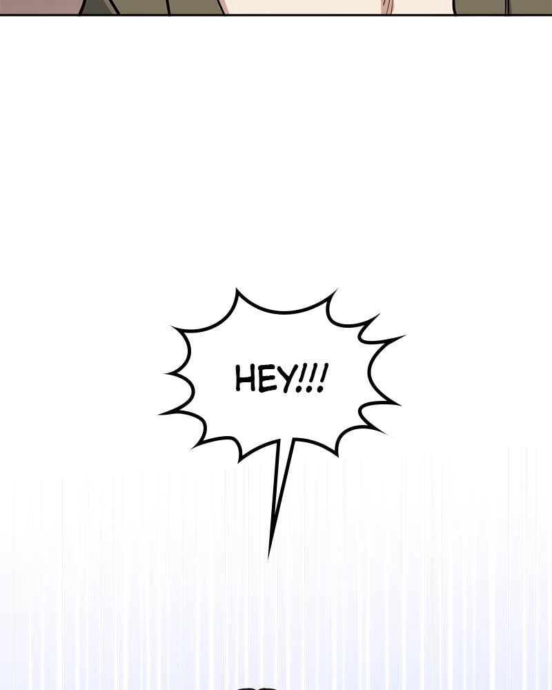 It’s Just Business Chapter 62 Page 85