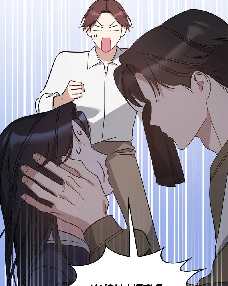 It’s Just Business Chapter 62 Page 86