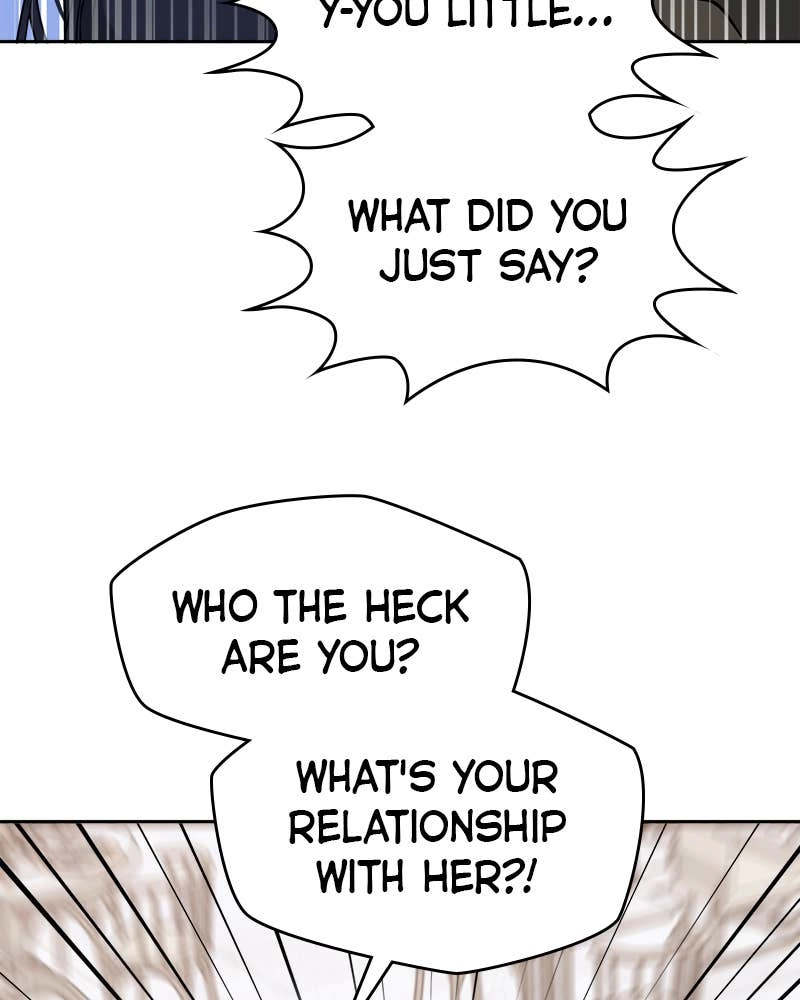 It’s Just Business Chapter 62 Page 87