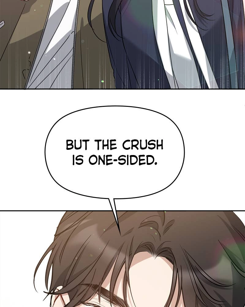 It’s Just Business Chapter 62 Page 91