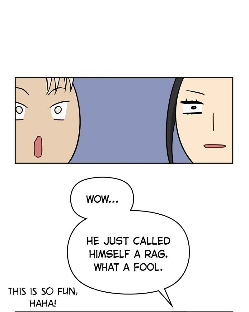 It’s Just Business Chapter 62 Page 93