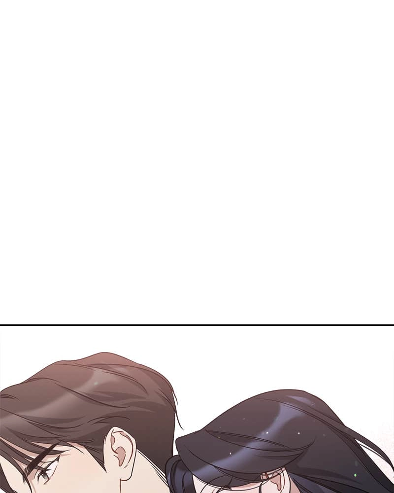 It’s Just Business Chapter 62 Page 95