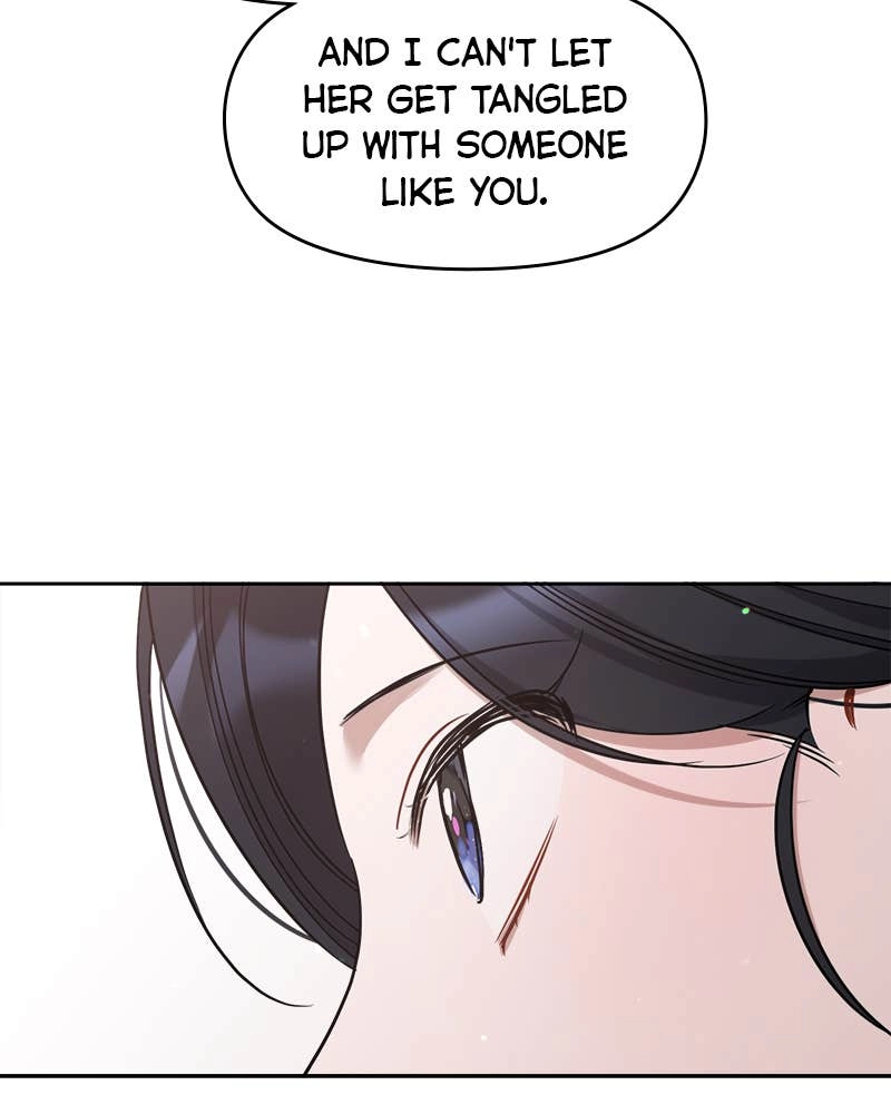 It’s Just Business Chapter 62 Page 97