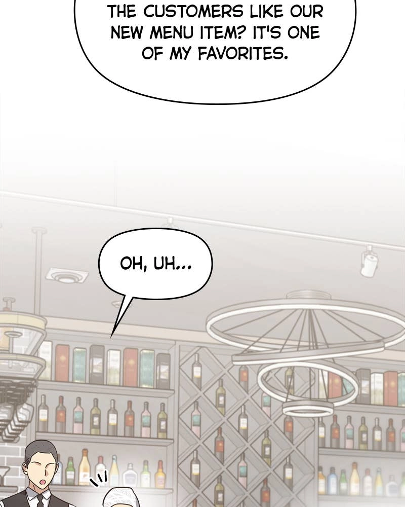 It’s Just Business Chapter 62 Page 9