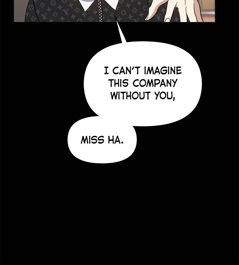 It’s Just Business Chapter 65 Page 101