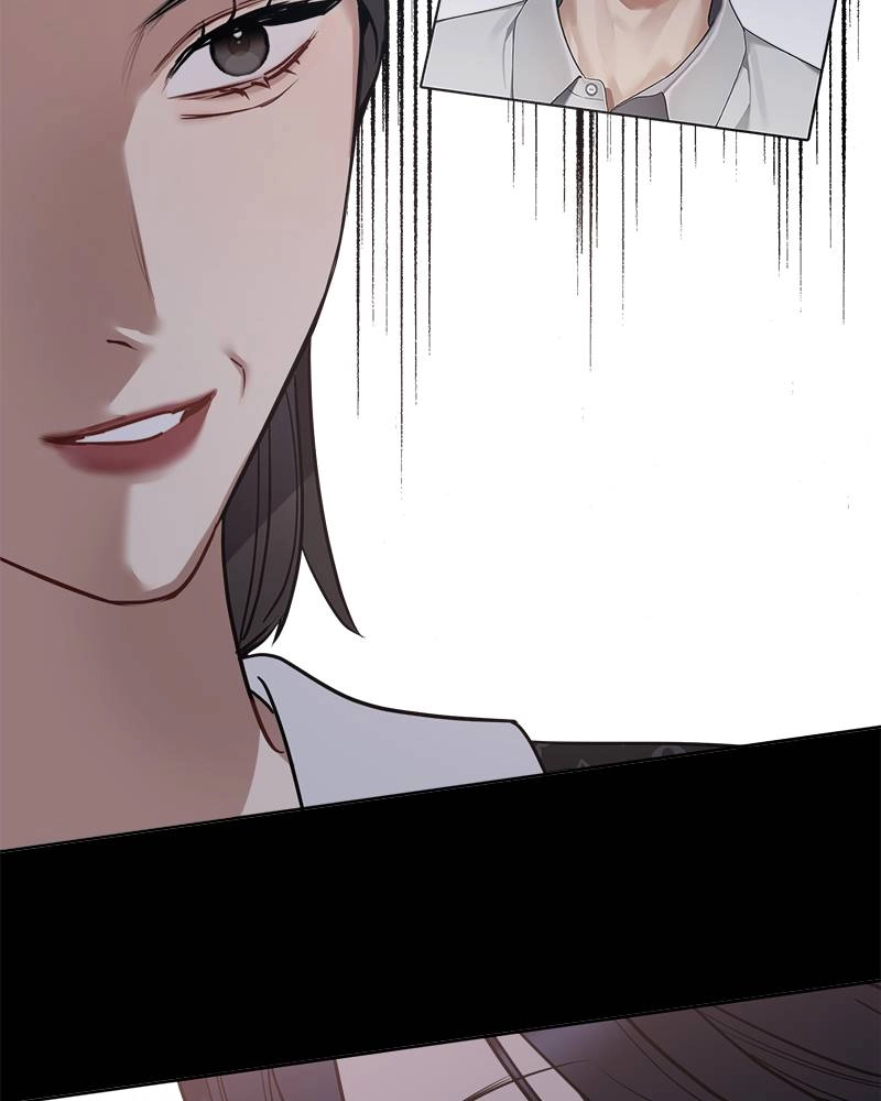 It’s Just Business Chapter 65 Page 103