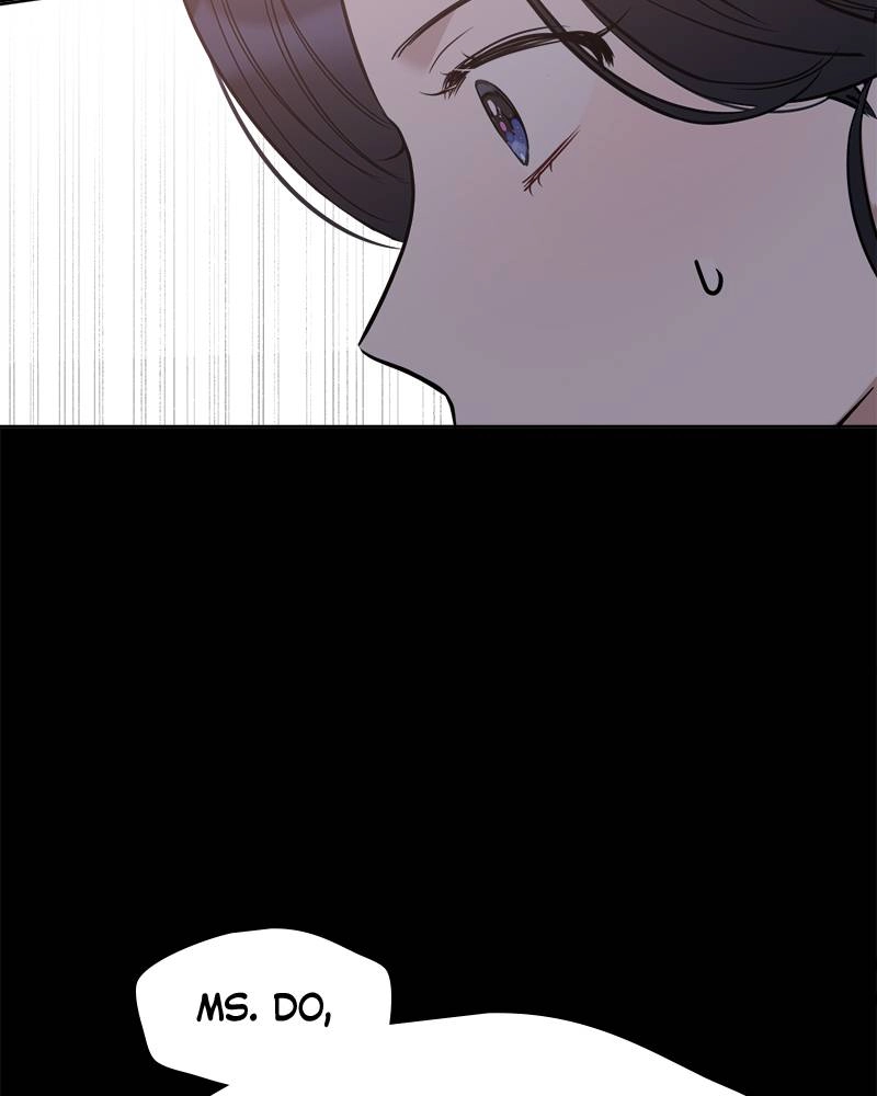 It’s Just Business Chapter 65 Page 104
