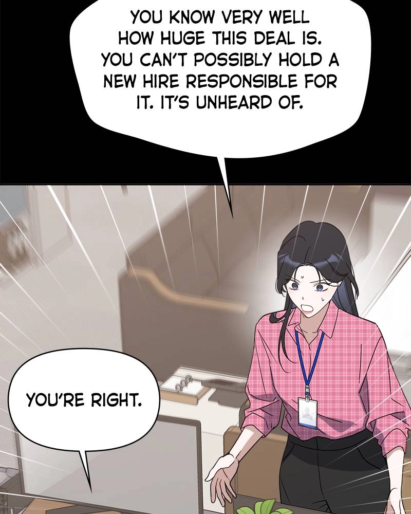 It’s Just Business Chapter 65 Page 105