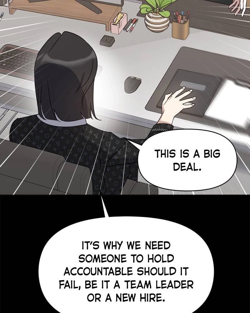 It’s Just Business Chapter 65 Page 106