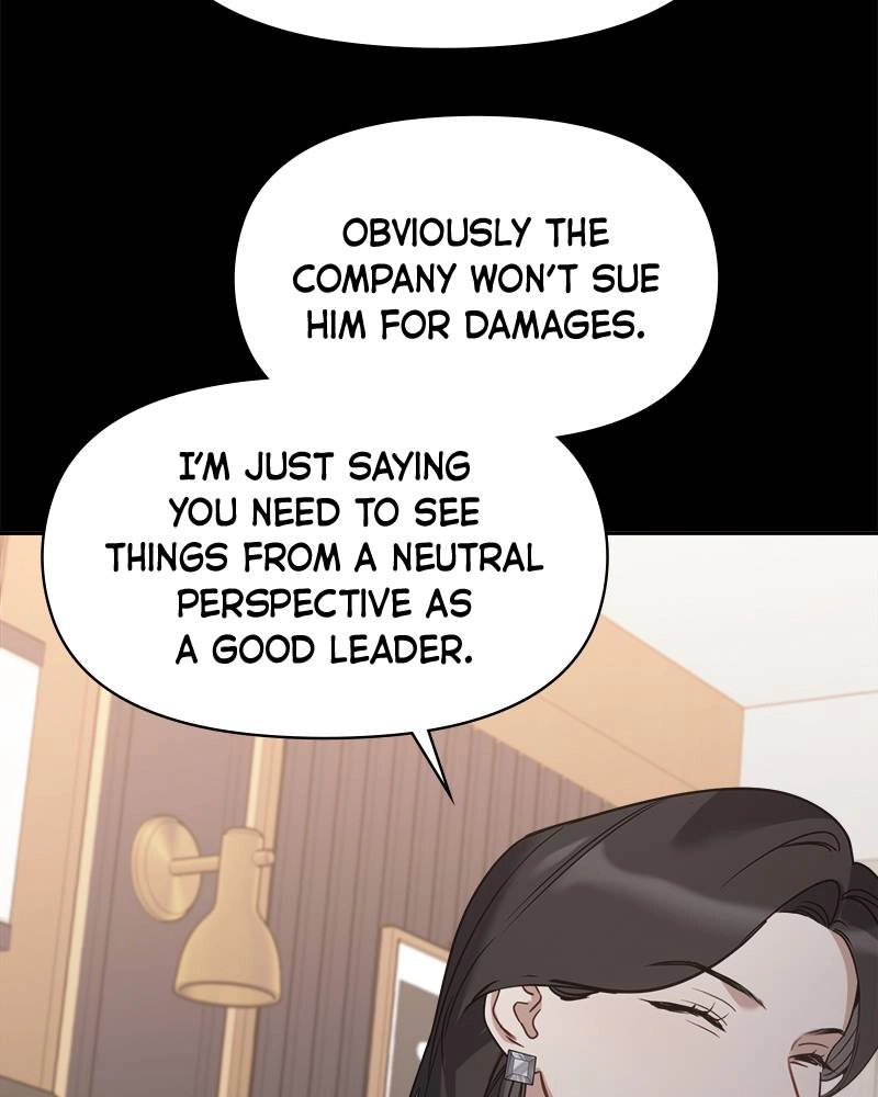 It’s Just Business Chapter 65 Page 107