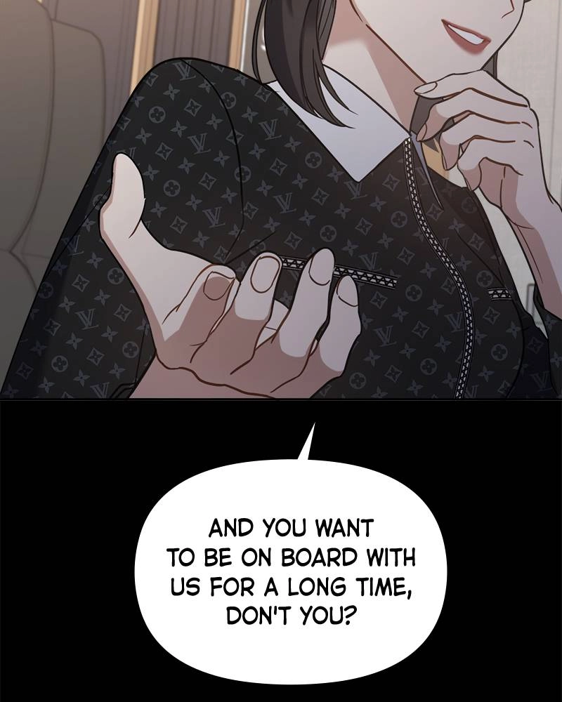 It’s Just Business Chapter 65 Page 108