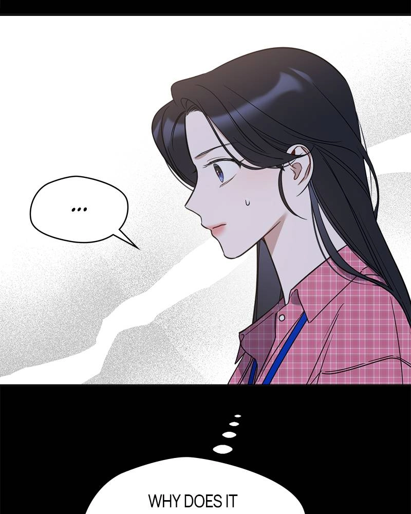 It’s Just Business Chapter 65 Page 109