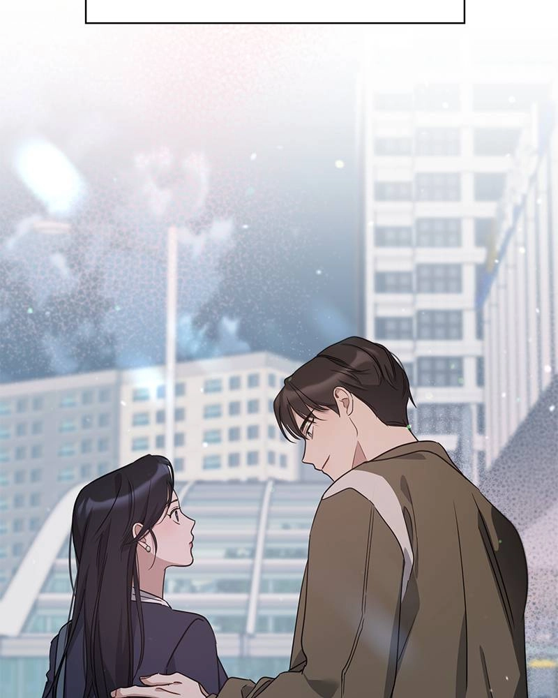 It’s Just Business Chapter 65 Page 10