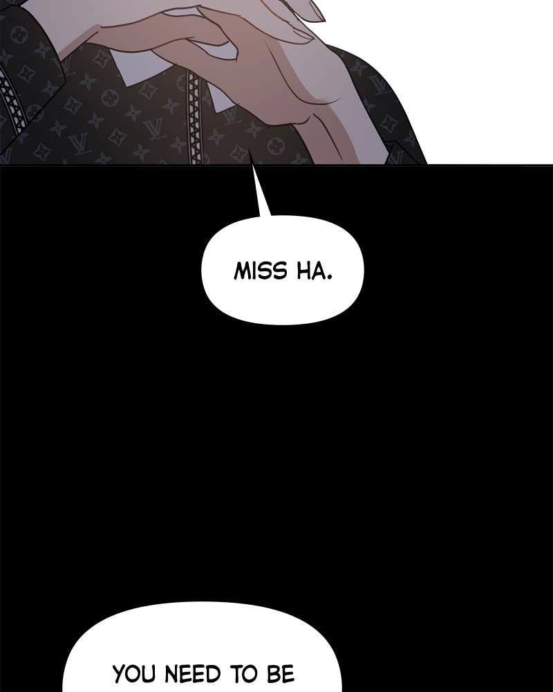 It’s Just Business Chapter 65 Page 111