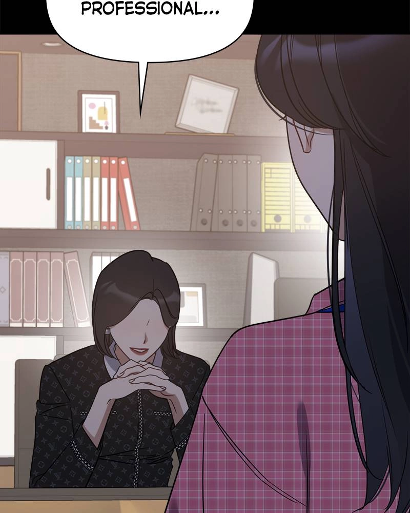 It’s Just Business Chapter 65 Page 112