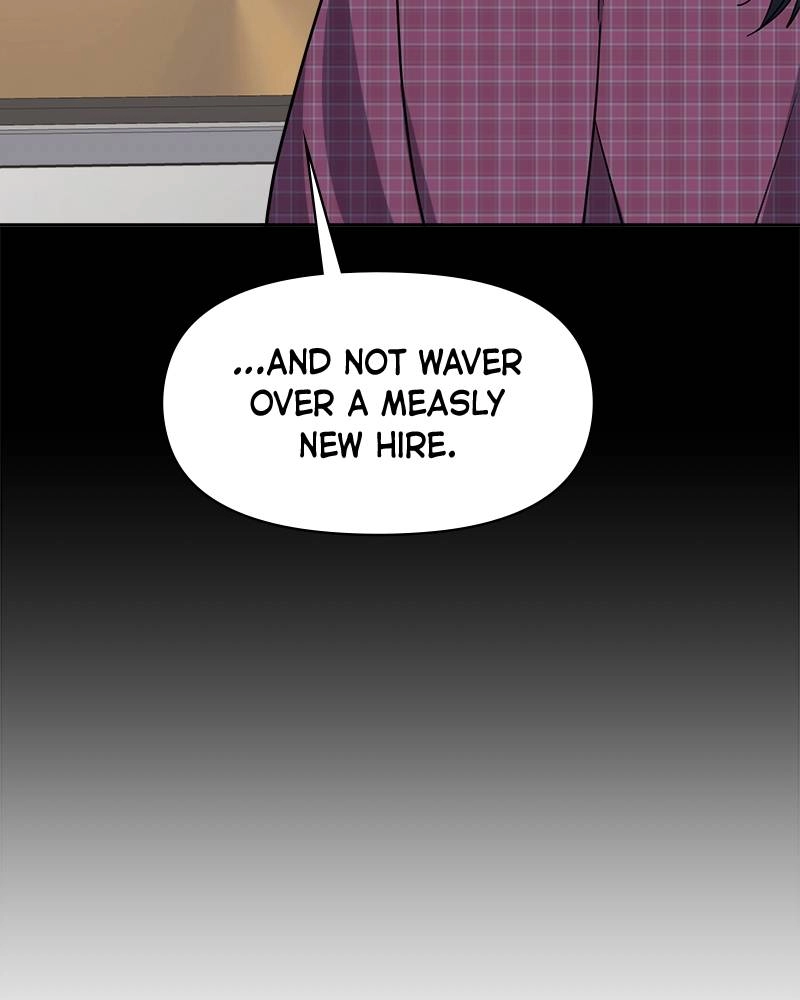 It’s Just Business Chapter 65 Page 113