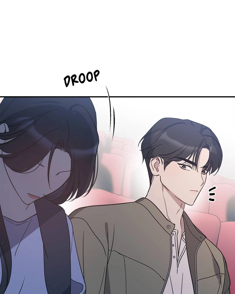 It’s Just Business Chapter 65 Page 115