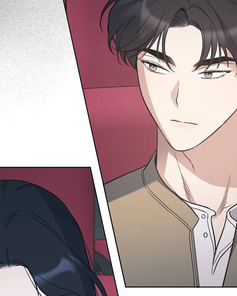 It’s Just Business Chapter 65 Page 119