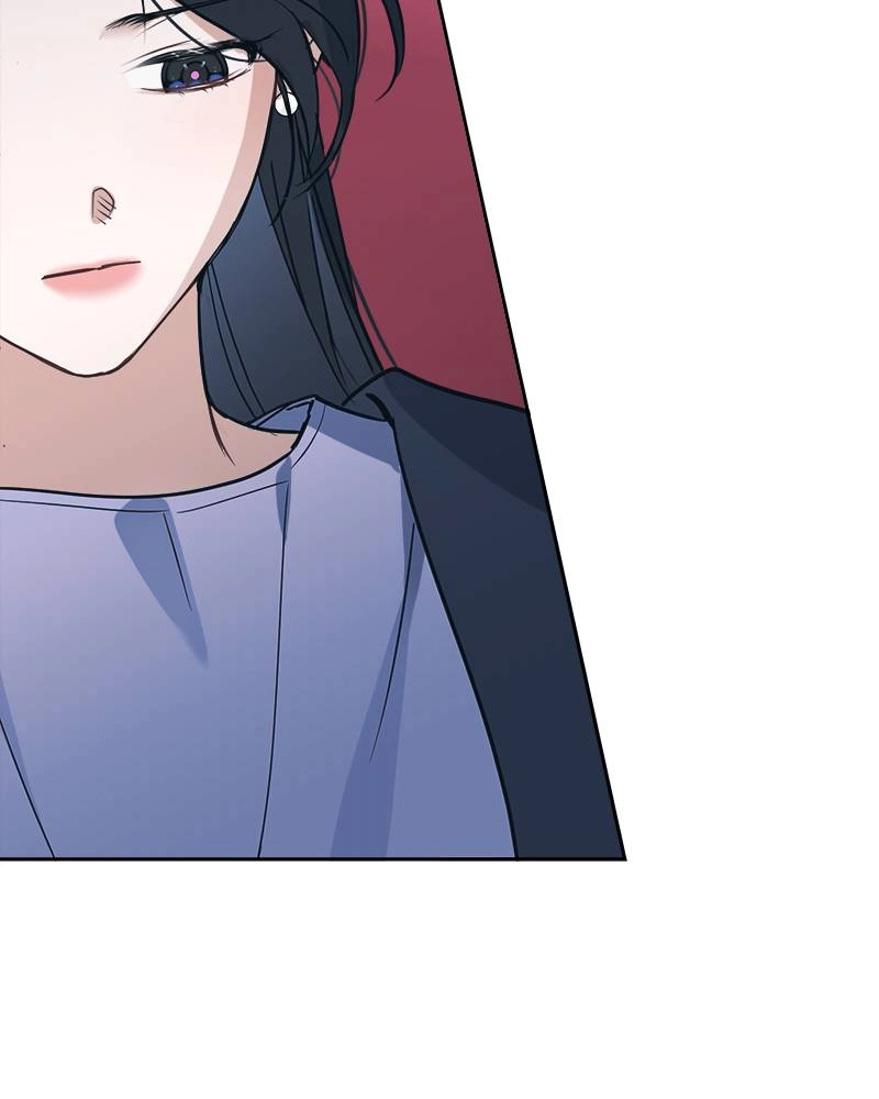 It’s Just Business Chapter 65 Page 120