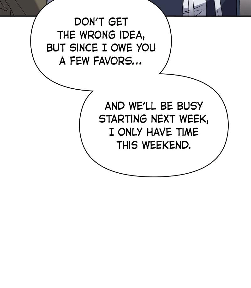 It’s Just Business Chapter 65 Page 14