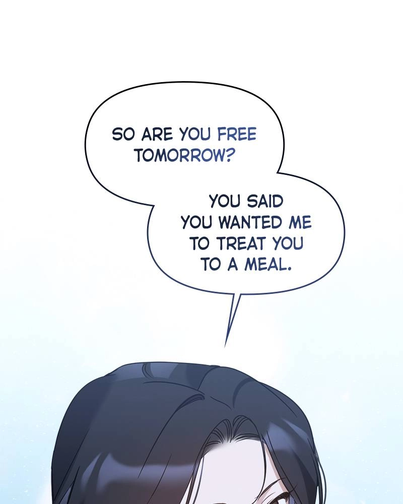 It’s Just Business Chapter 65 Page 15