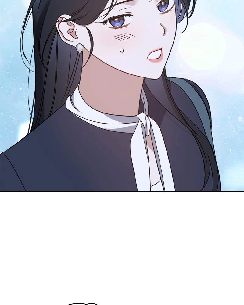 It’s Just Business Chapter 65 Page 16