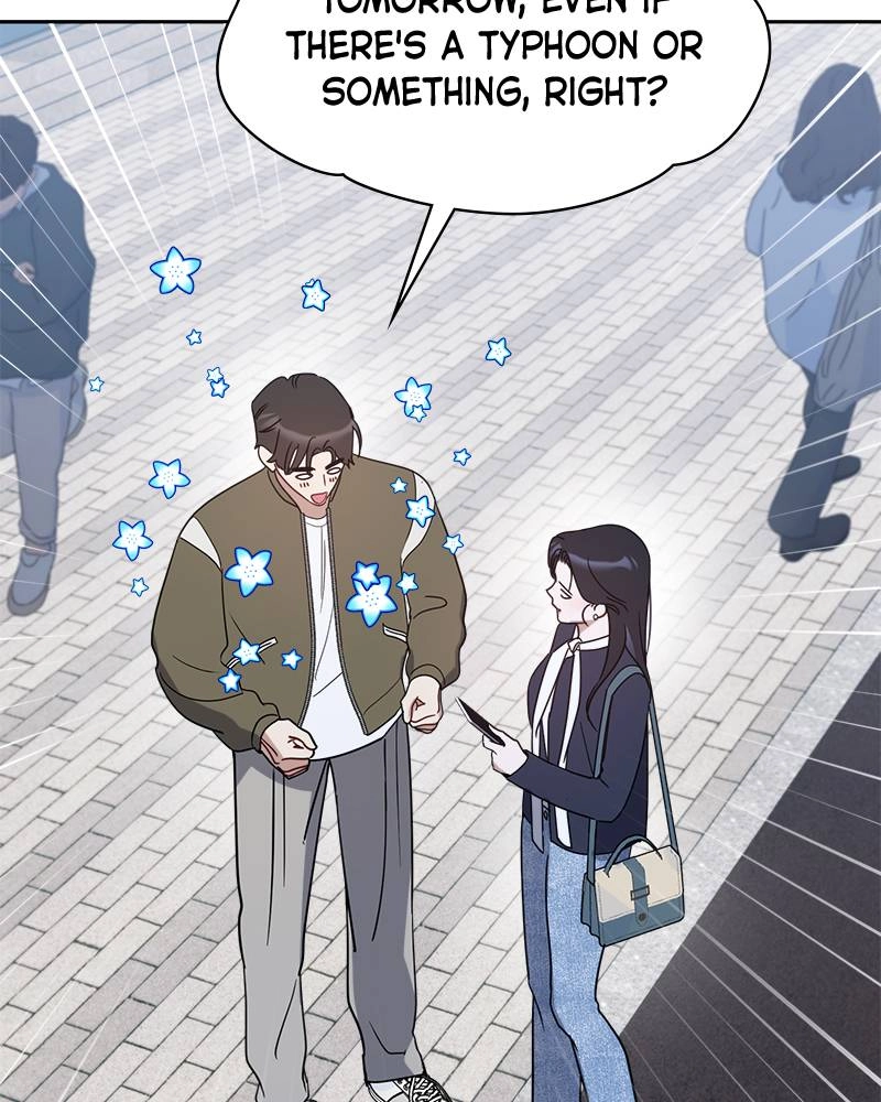 It’s Just Business Chapter 65 Page 25