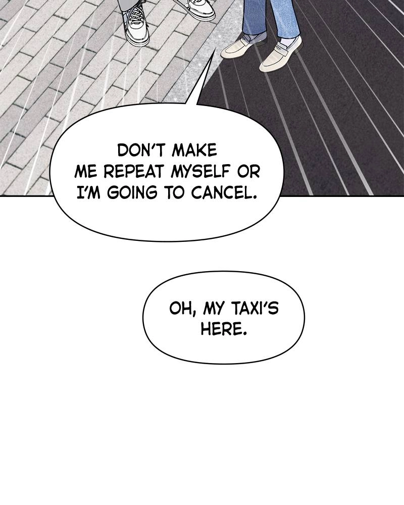 It’s Just Business Chapter 65 Page 26