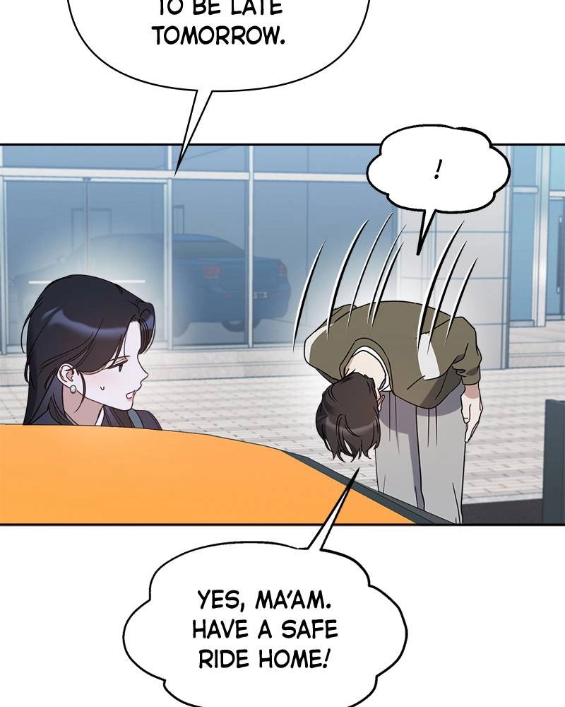It’s Just Business Chapter 65 Page 29
