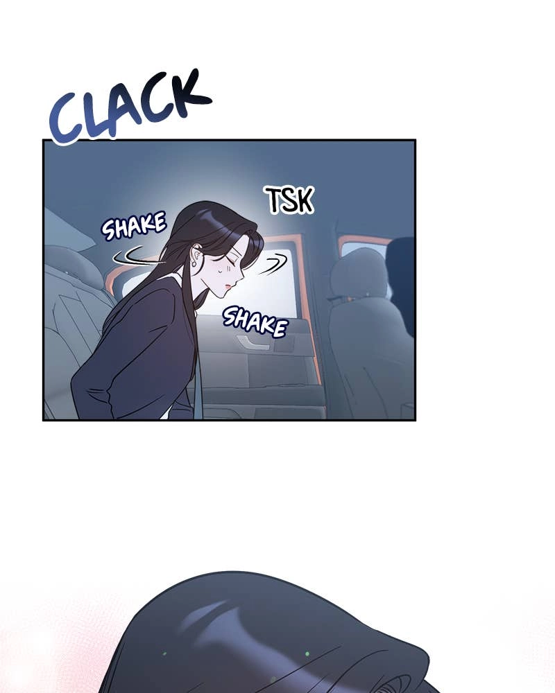 It’s Just Business Chapter 65 Page 31