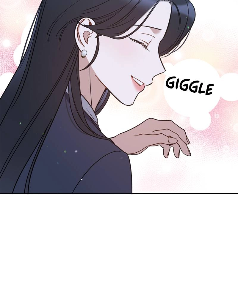 It’s Just Business Chapter 65 Page 32