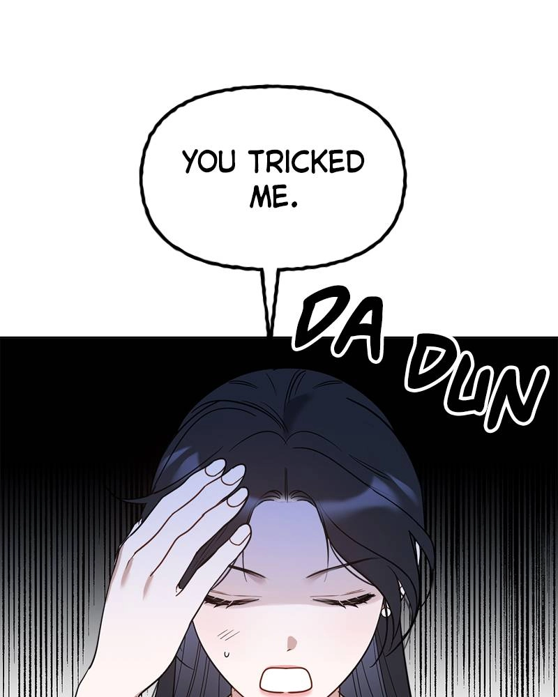 It’s Just Business Chapter 65 Page 35