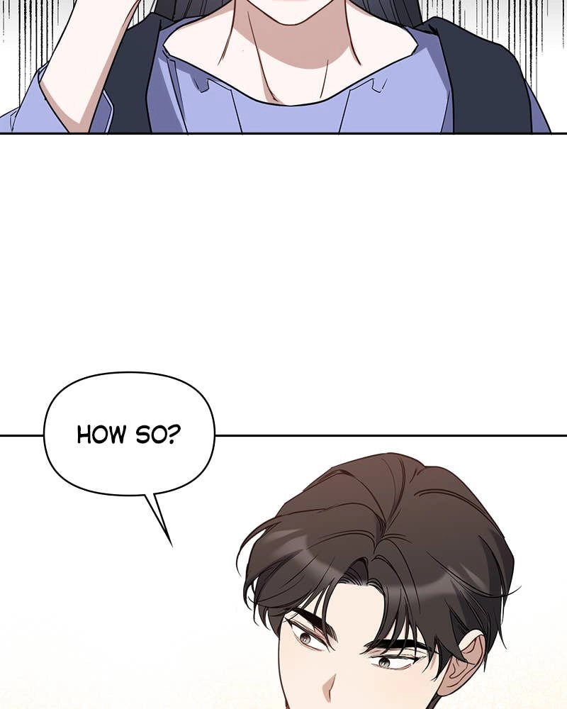 It’s Just Business Chapter 65 Page 36