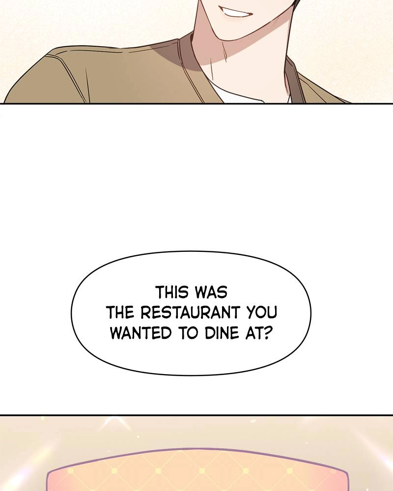 It’s Just Business Chapter 65 Page 37