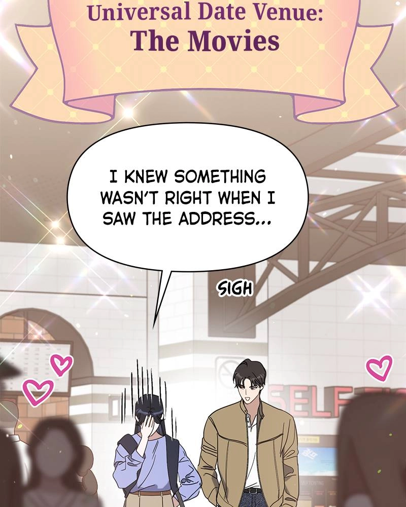 It’s Just Business Chapter 65 Page 38