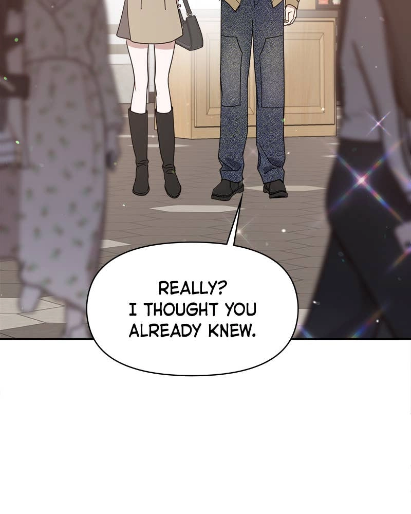 It’s Just Business Chapter 65 Page 39