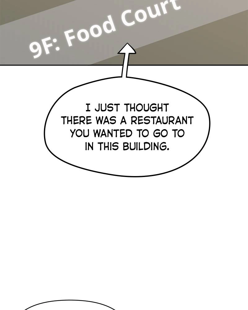 It’s Just Business Chapter 65 Page 41
