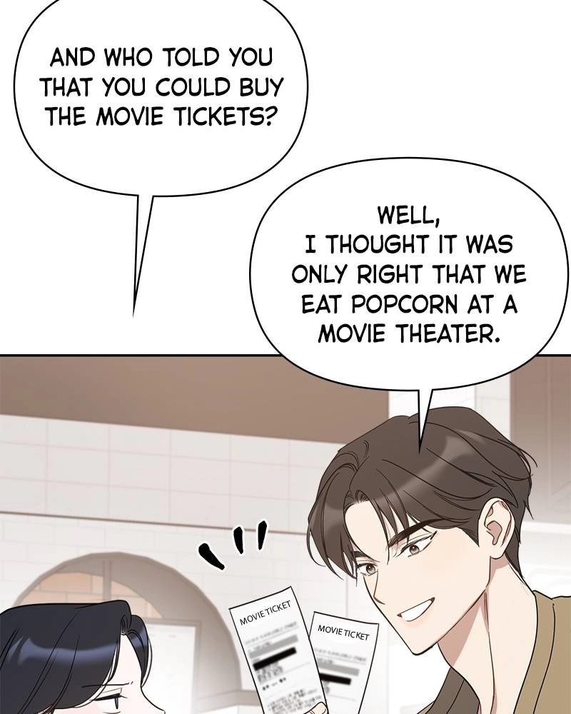 It’s Just Business Chapter 65 Page 42