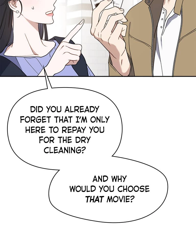 It’s Just Business Chapter 65 Page 43