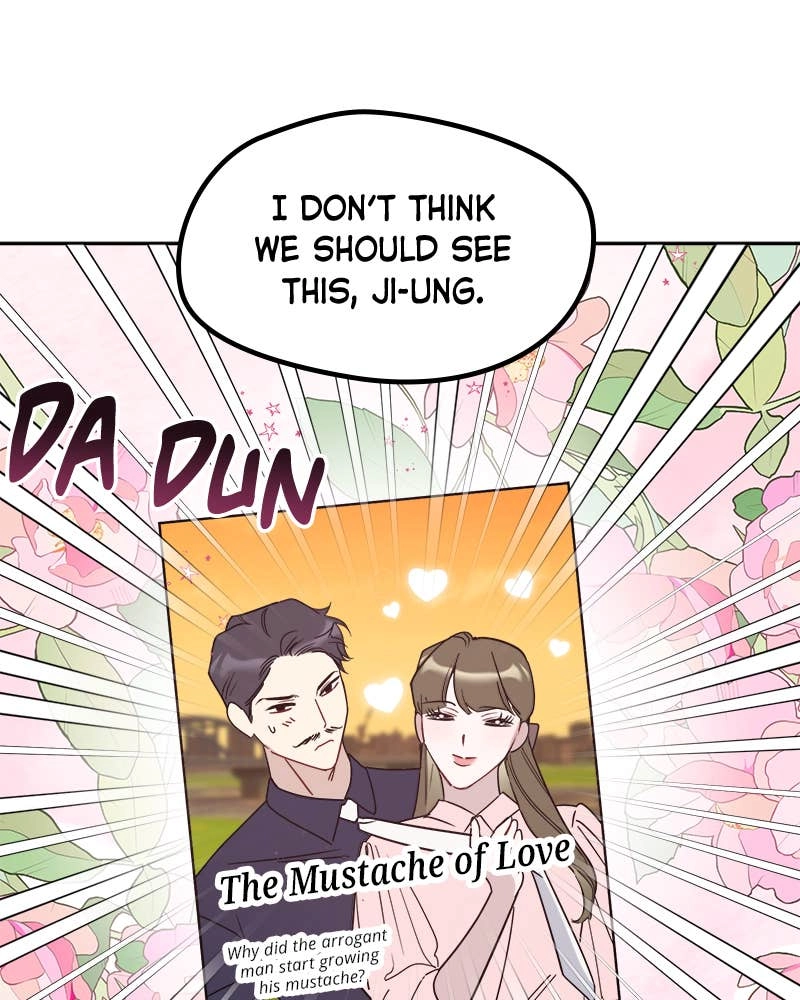 It’s Just Business Chapter 65 Page 45