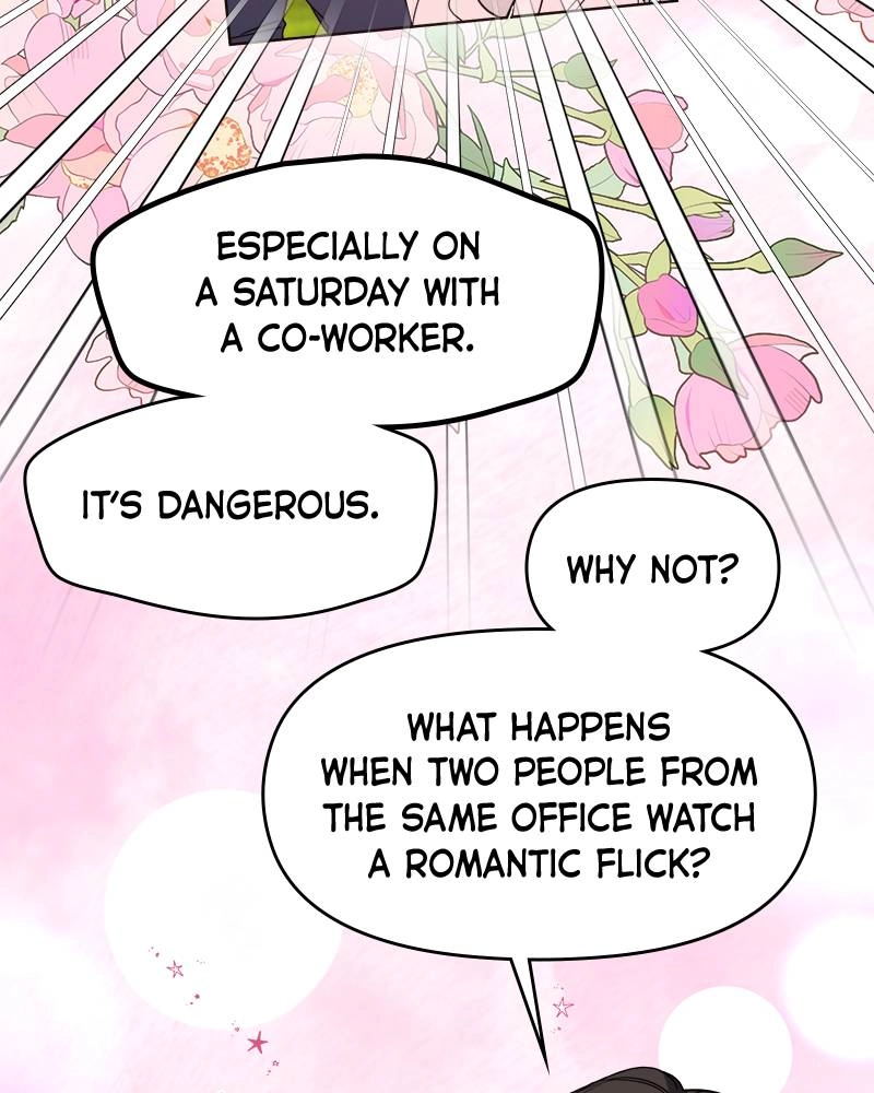 It’s Just Business Chapter 65 Page 46