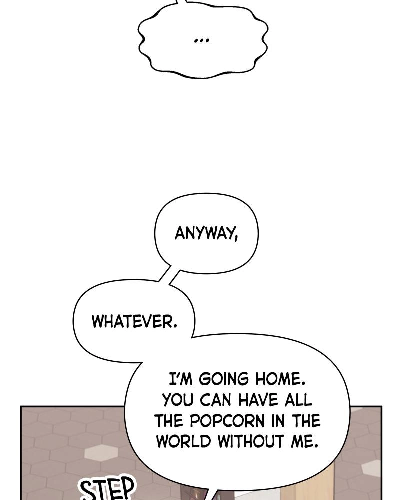 It’s Just Business Chapter 65 Page 48