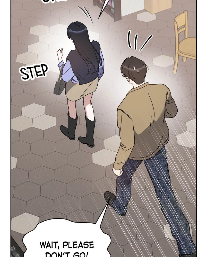 It’s Just Business Chapter 65 Page 49