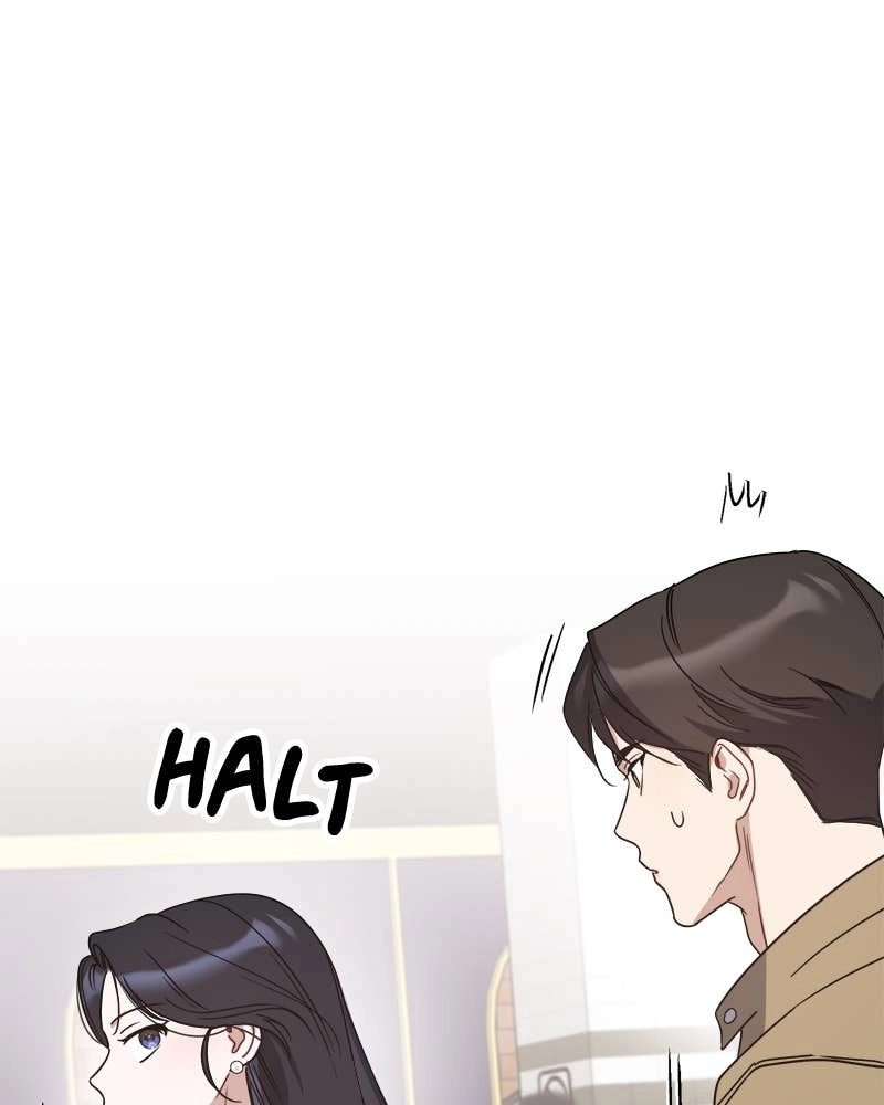 It’s Just Business Chapter 65 Page 51