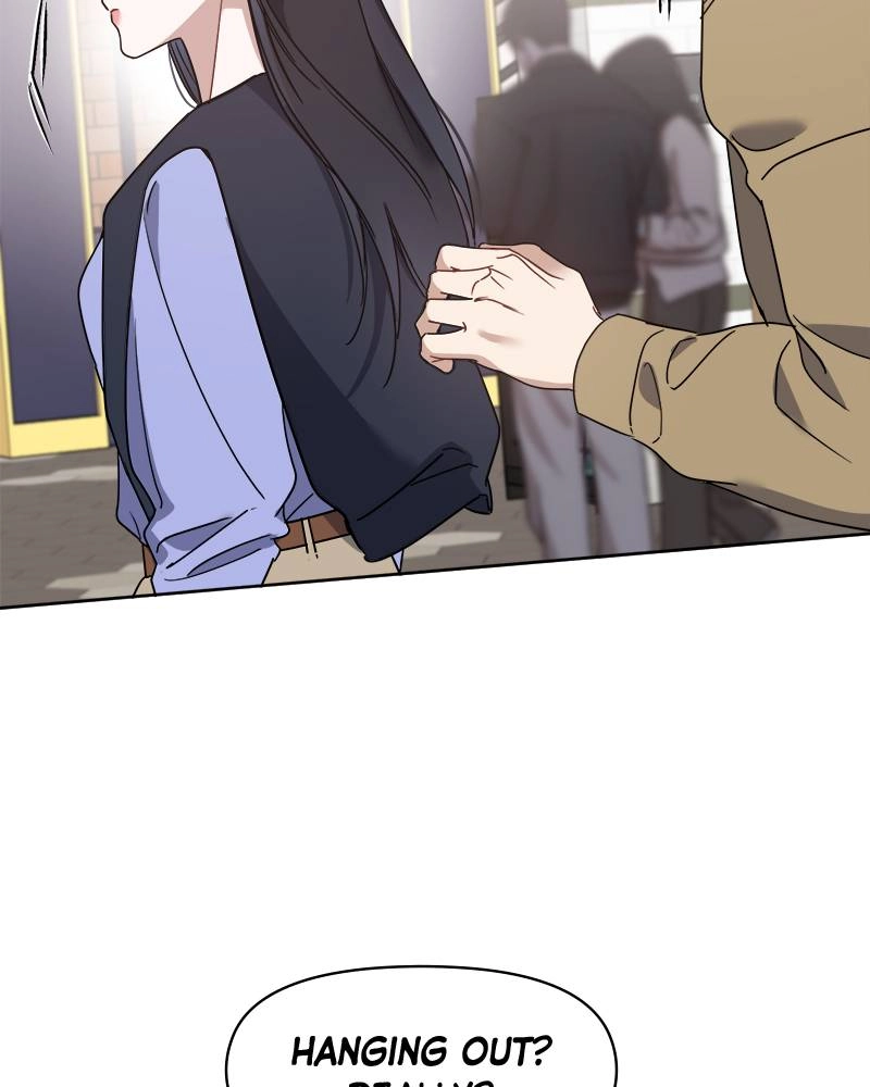 It’s Just Business Chapter 65 Page 52