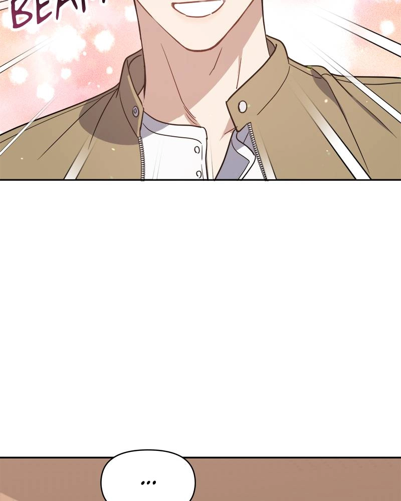 It’s Just Business Chapter 65 Page 55